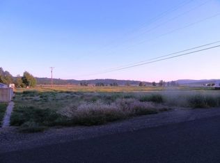 0 Union St, Bonanza, OR 97623