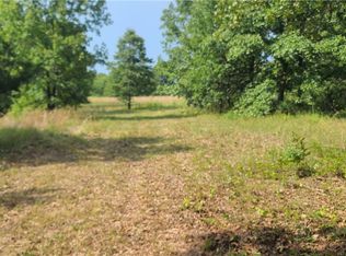 Tbd Beacon Rd, Eldon, MO 65026
