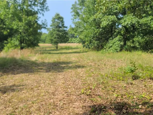 Tbd Beacon Rd, Eldon, MO 65026
