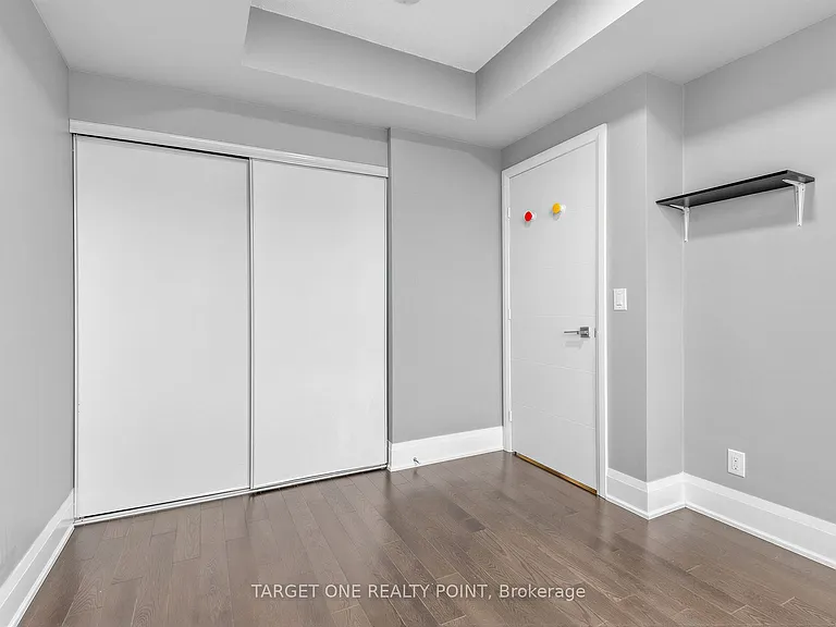 28 Uptown Dr E #RG20 — Photo 16