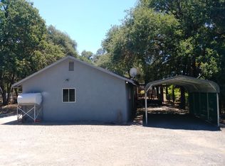 5700 Valley Vista Dr, Kelseyville, CA 95451