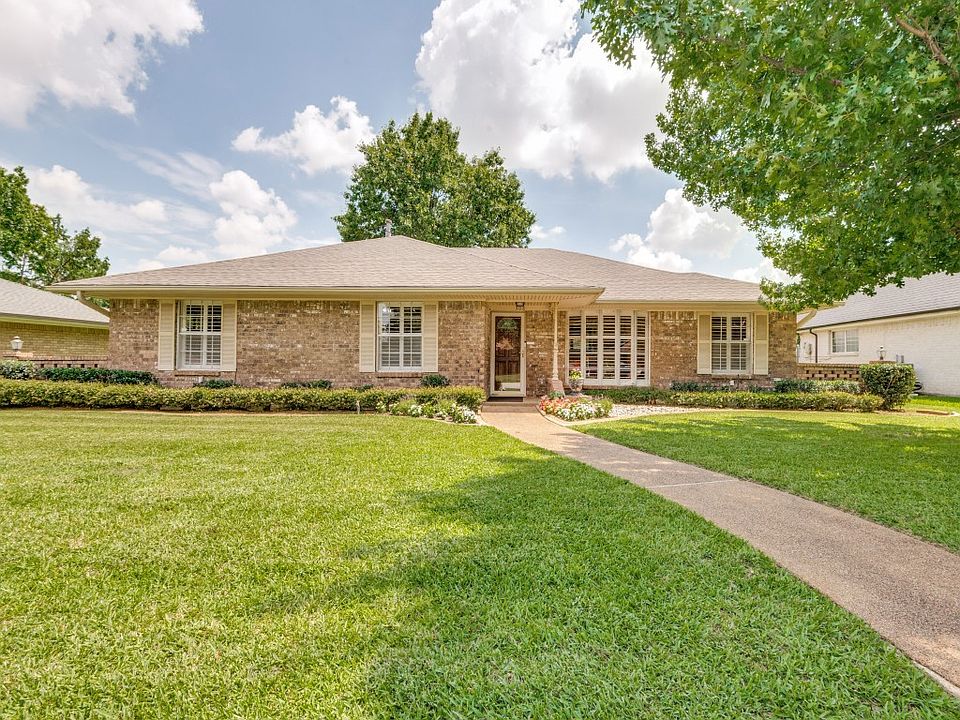 1st image of 508 Murl Dr