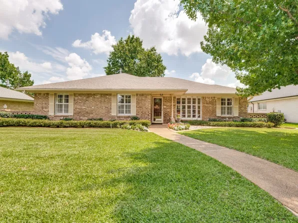 508 Murl Dr, Irving, TX 75062