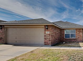 6305 Apalachee Trl, Fort Worth, TX 76179