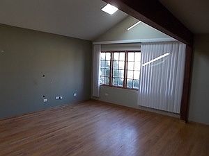 2nd image of 2819 Derrough Ave