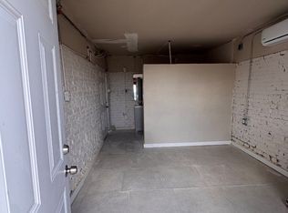 2606 Justus St UNIT C, El Paso, TX 79930