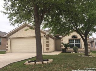 3906 Southern Grv, San Antonio, TX 78222