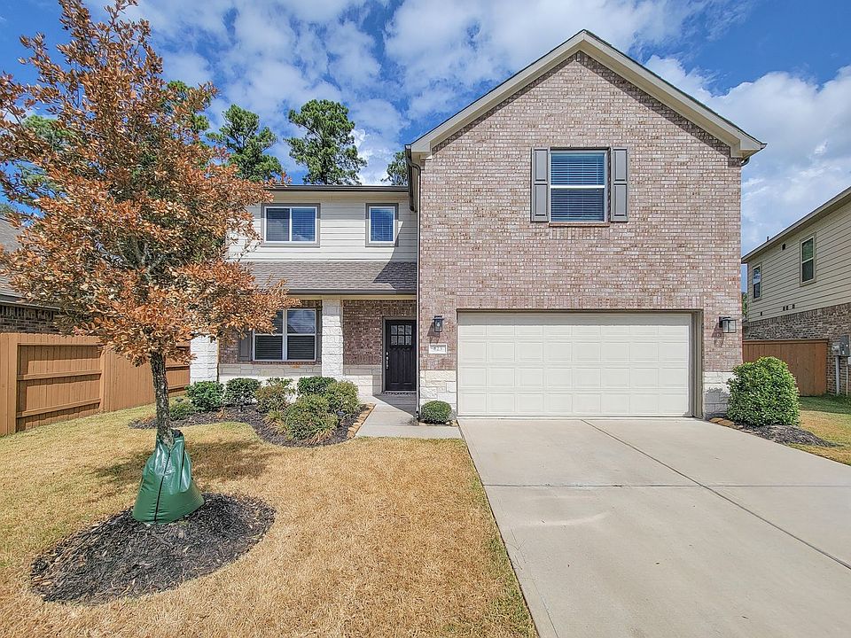1st image of 423 Black Walnut Dr