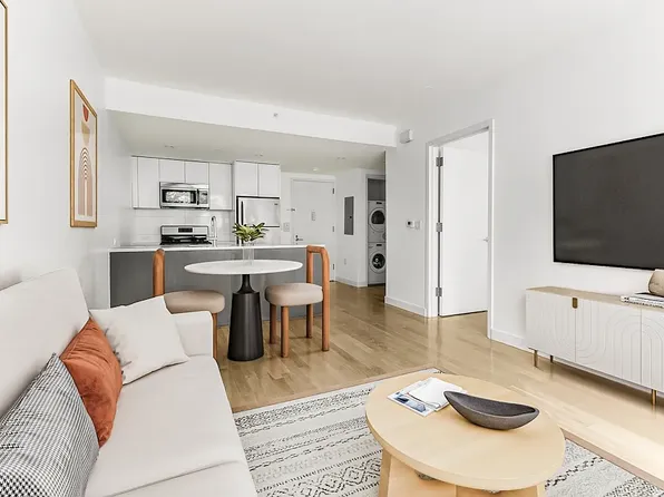 316 Bergen St, Brooklyn, NY
