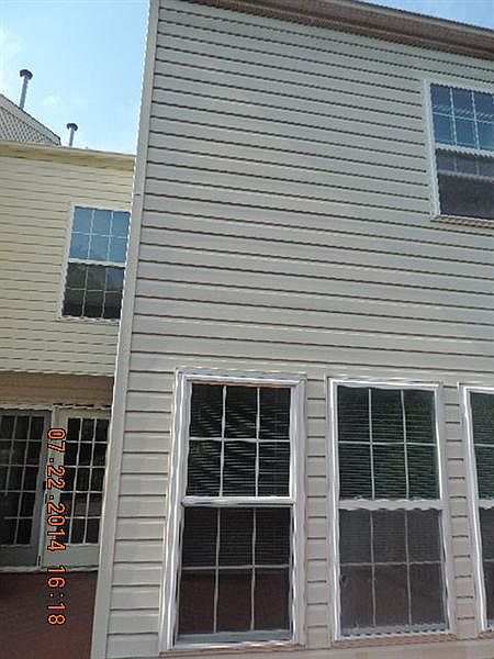 2nd image of 5123 Spring Willow Ct