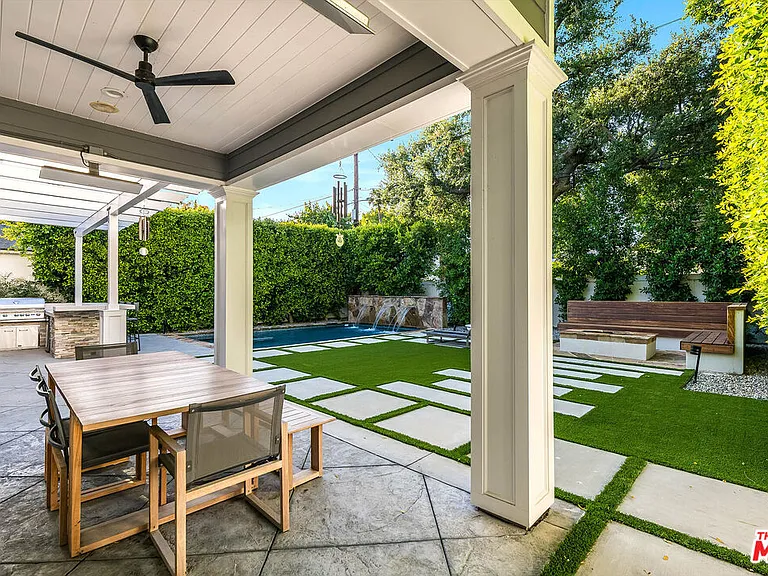 10515 Whipple St — Photo 18
