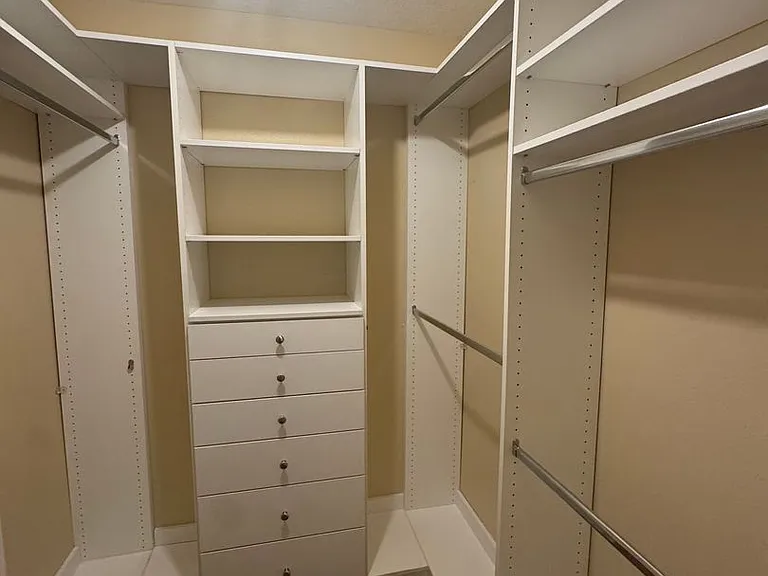 5364 Penway Dr — Photo 29