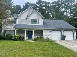 129 Trestlewood Dr, Summerville, SC 29486