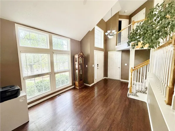 2363 W Elizabeth St, Olathe, KS 66061