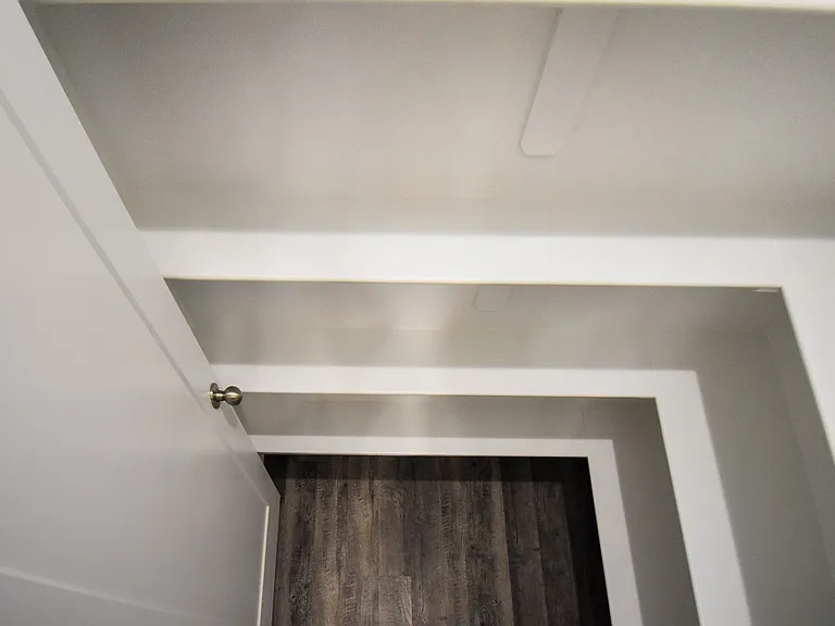 340 N Otoe St — Photo 11