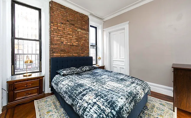 Rented by Remax Real Estate Professionals | media 30