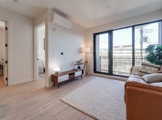 319 Pine St #405, Jersey City, NJ 07304