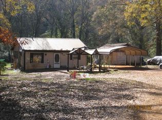 4716 Avenue Q, Birmingham, AL 35208