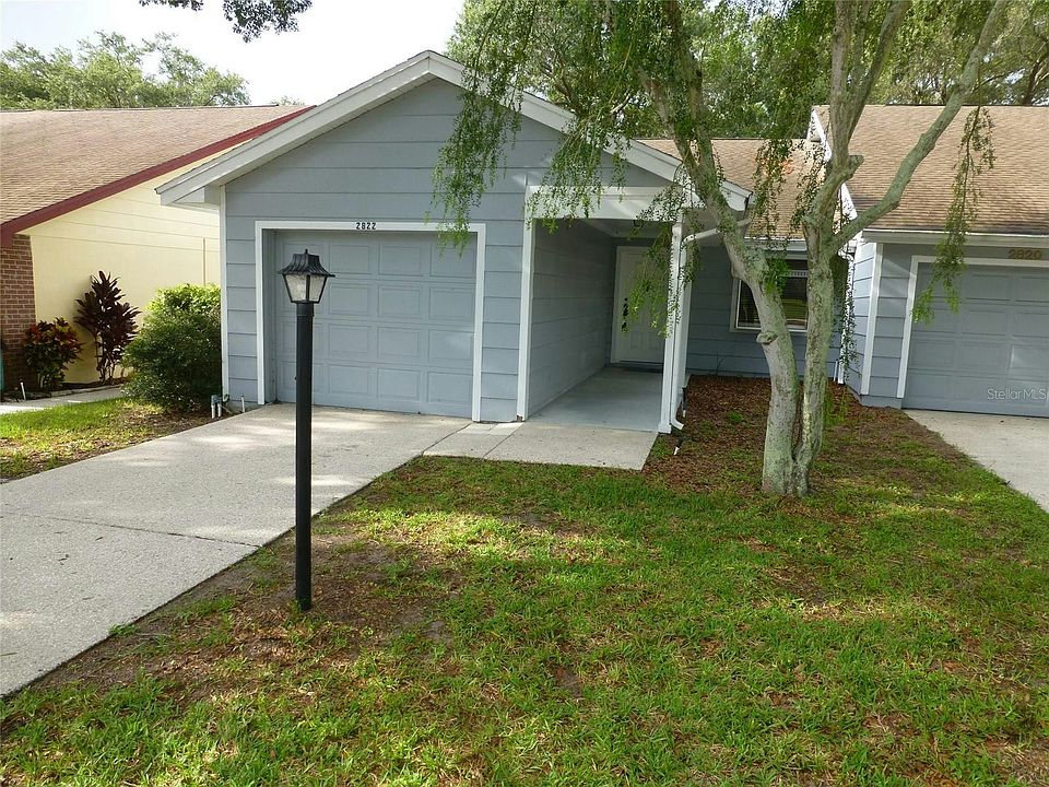 1st image of 2822 Whitehall Dr