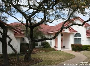 8427 Northview Pass, Boerne, TX 78015