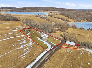 347 Billies Rd, Wyalusing, PA 18854