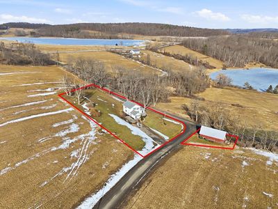 347 Billies Rd, Wyalusing, PA, 18854