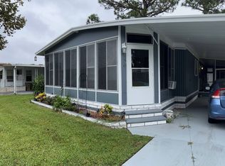 480-3150 NE 36th Ave LOT 480, Ocala, FL 34479