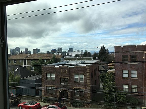 2nd image of 310 12th Ave E APT 206