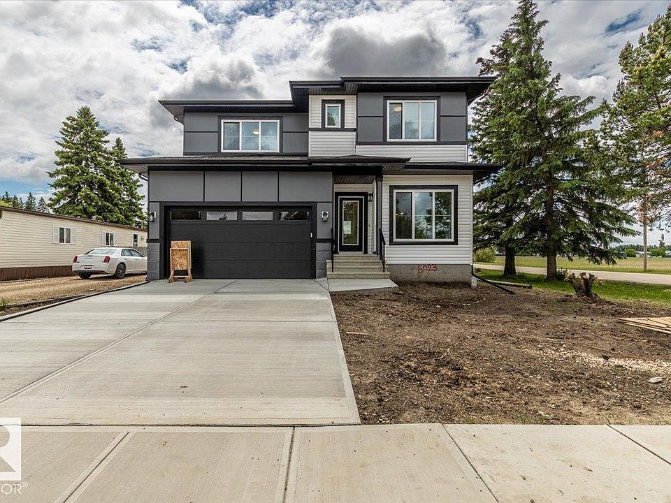 1st image of 5023 47th Ave