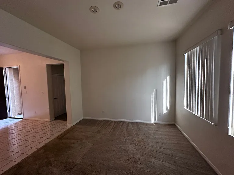 5309 Pelican Hill Dr — Photo 9