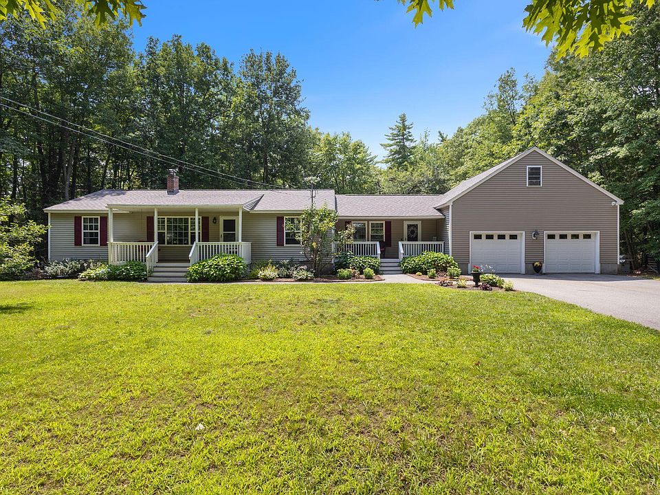 1st image of 215 Cranberry Meadow Road