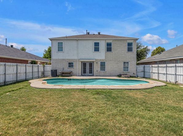 202 Waterwood Dr