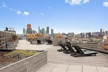 Rented by REAL New York