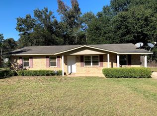 1376 Sturkie Dr, Columbus, GA 31907