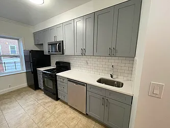 Rented by Hudson Exclusive Inc