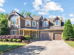 2240 Creek View Ct, Indian Land, SC 29707