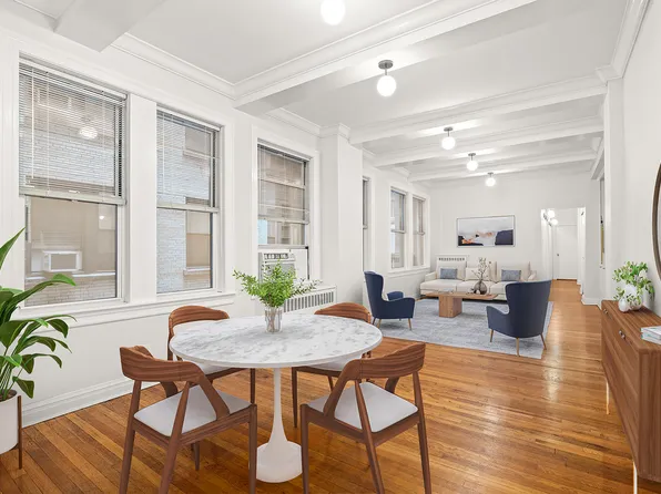 66 Madison Avenue 2DE image 1 of 8