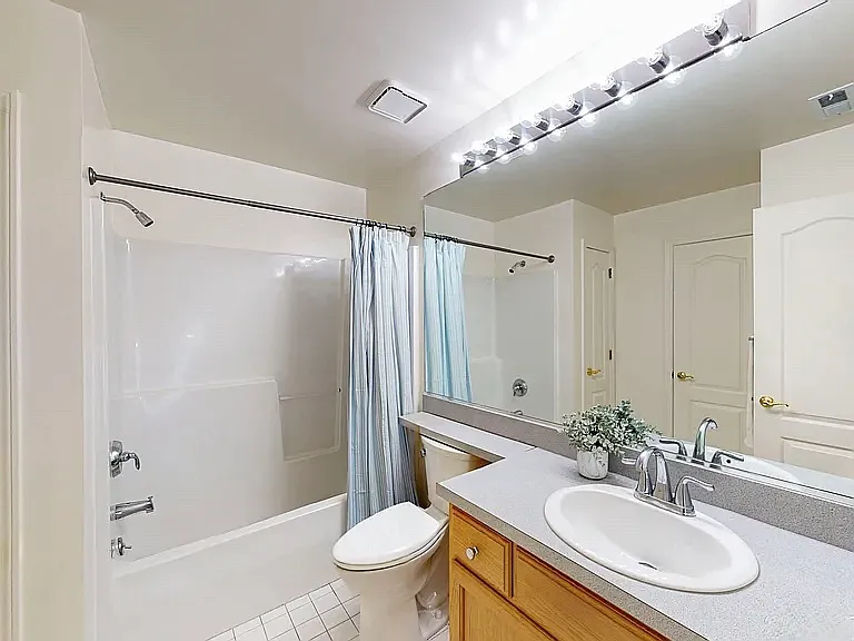 68 Virginia Ave #14 — Photo 9