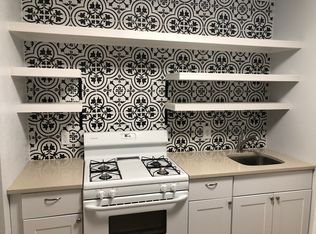 1409 Amherst Dr SE, Albuquerque, NM 87106