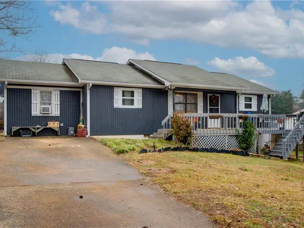 2515 Impala Dr, Cumming, GA 30041