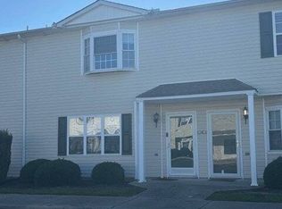 2385 I3 Vineyard Dr, Winterville, NC 28590