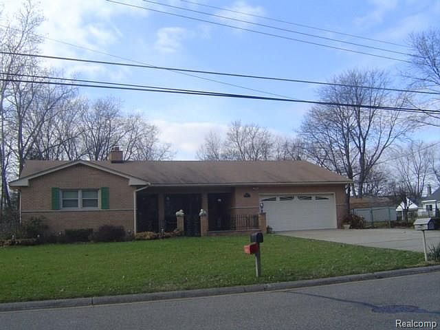 1st image of 19693 Parkville St