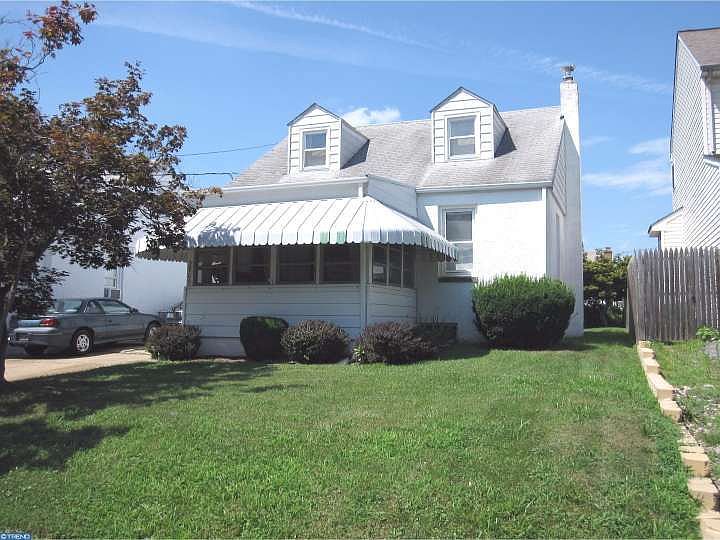 1st image of 3909 Chestnut St