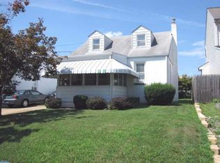 3909 Chestnut St, Wilmington, DE