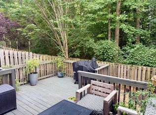 4675 Revolutionary Way, Williamsburg, VA 23188