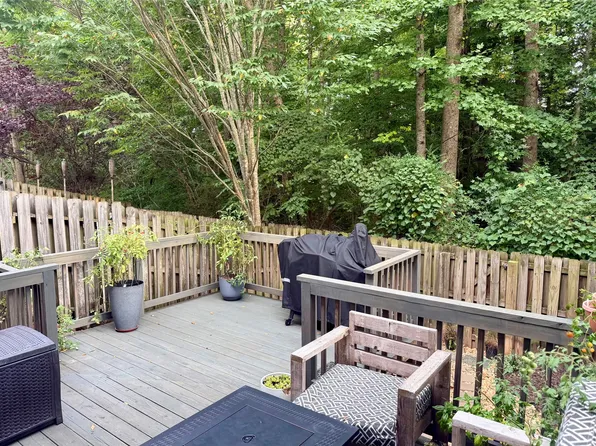 4675 Revolutionary Way, Williamsburg, VA 23188