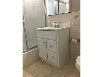 Sold by Brooklyn Real Property Inc