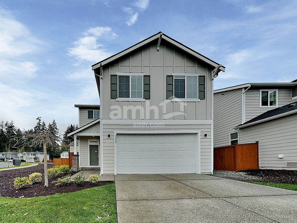 1st image of 9220 Tigerlilly St SE