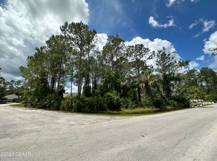 5 Slumber Meadow Trl, Palm Coast, FL 32164