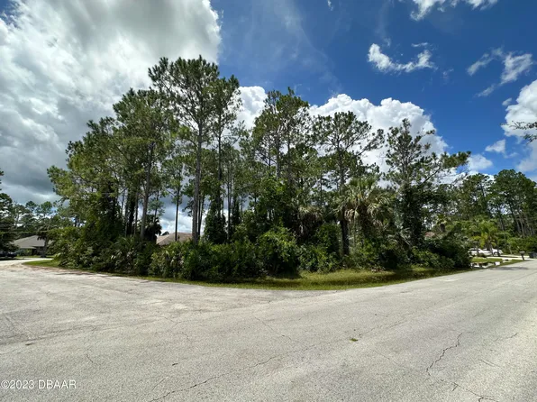 5 Slumber Meadow Trl, Palm Coast, FL 32164